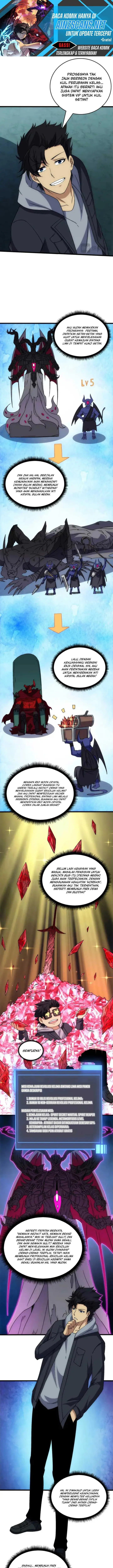 image-komik-i-become-invincible-black-dragon-boss-at-the-start-chapter-60-2/10