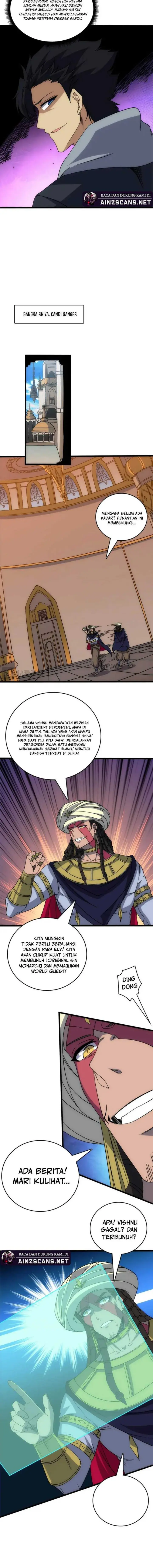 image-komik-i-become-invincible-black-dragon-boss-at-the-start-chapter-60-3/10