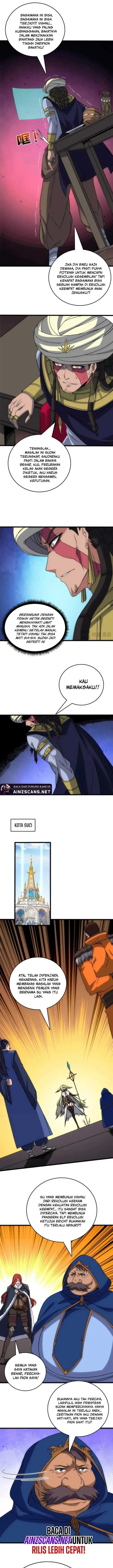 image-komik-i-become-invincible-black-dragon-boss-at-the-start-chapter-60-4/10