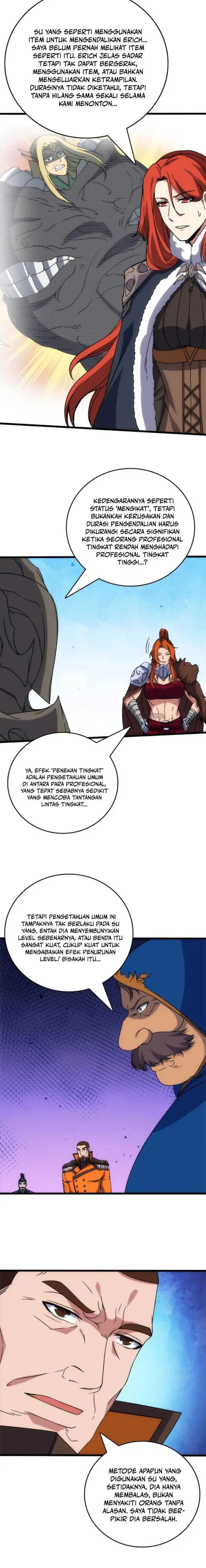 image-komik-i-become-invincible-black-dragon-boss-at-the-start-chapter-60-5/10