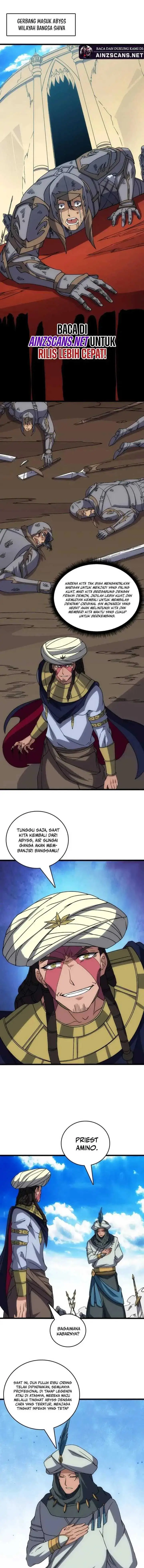 image-komik-i-become-invincible-black-dragon-boss-at-the-start-chapter-61-1/9