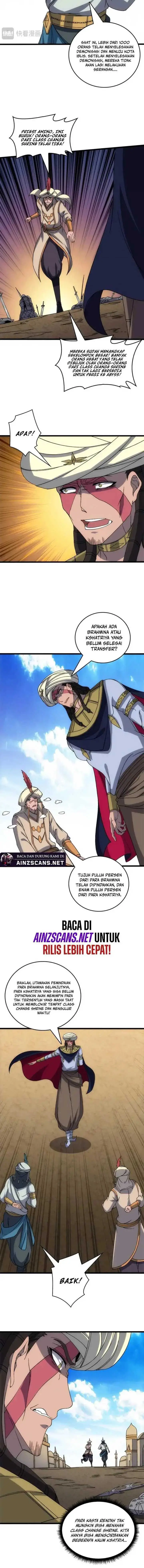 image-komik-i-become-invincible-black-dragon-boss-at-the-start-chapter-61-2/9