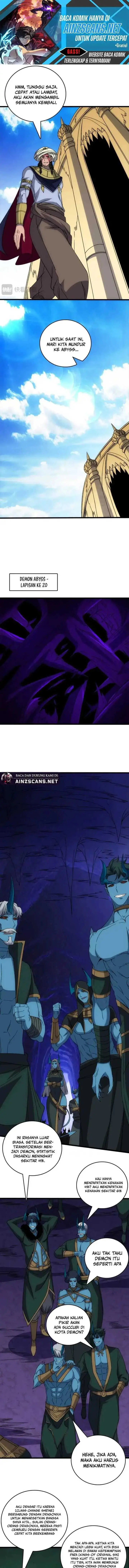 image-komik-i-become-invincible-black-dragon-boss-at-the-start-chapter-61-3/9