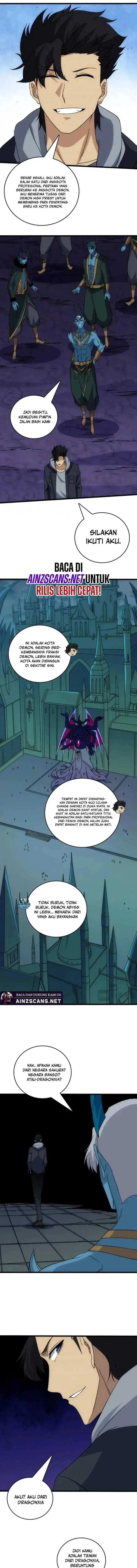image-komik-i-become-invincible-black-dragon-boss-at-the-start-chapter-61-5/9