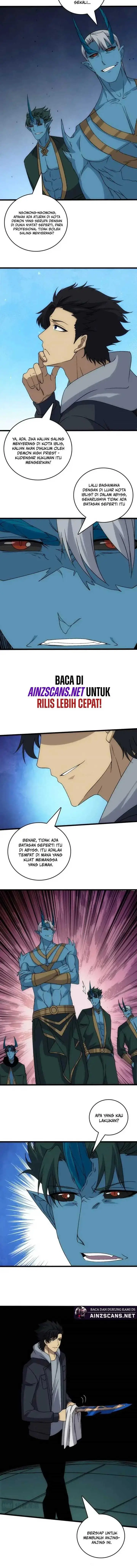 image-komik-i-become-invincible-black-dragon-boss-at-the-start-chapter-61-6/9