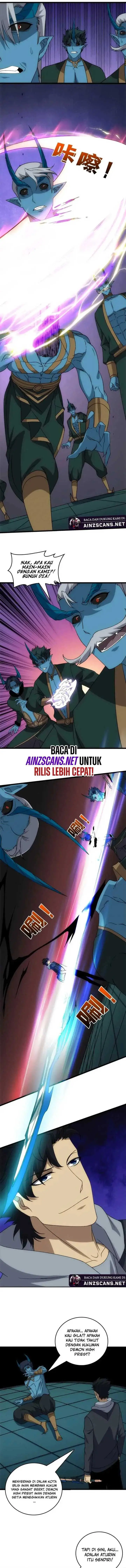 image-komik-i-become-invincible-black-dragon-boss-at-the-start-chapter-61-7/9