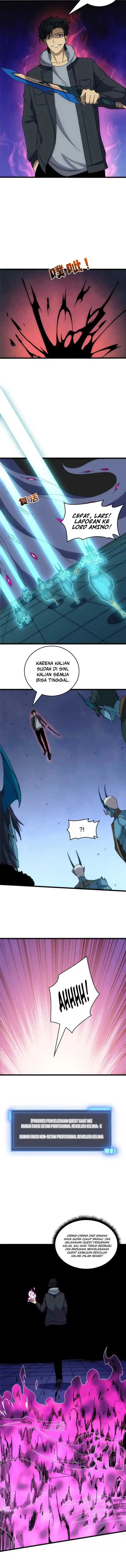 image-komik-i-become-invincible-black-dragon-boss-at-the-start-chapter-61-8/9