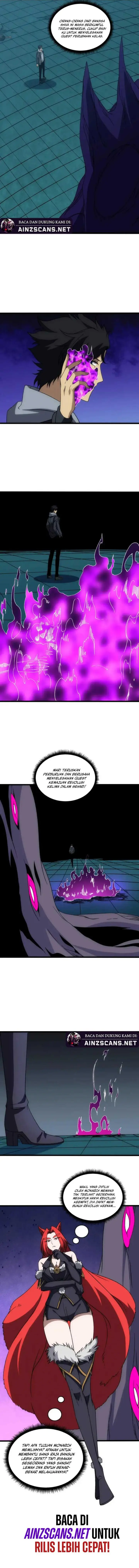 image-komik-i-become-invincible-black-dragon-boss-at-the-start-chapter-62-0/12