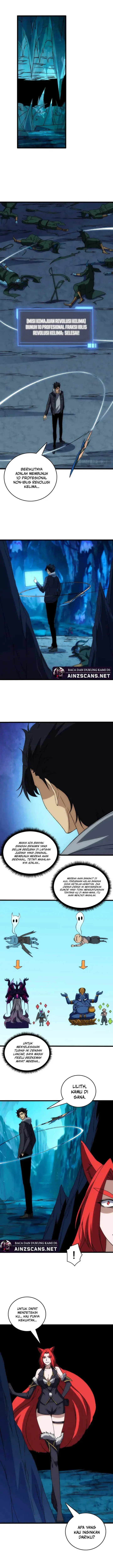 image-komik-i-become-invincible-black-dragon-boss-at-the-start-chapter-62-1/12