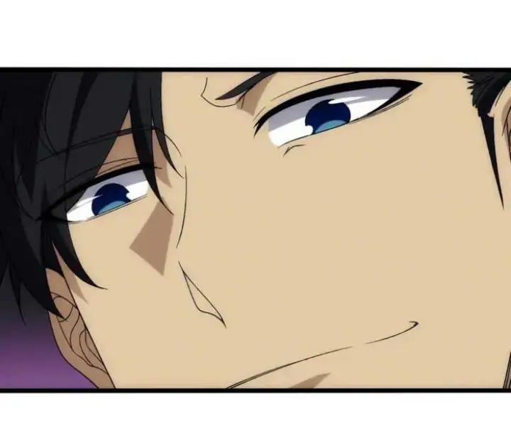 image-komik-i-become-invincible-black-dragon-boss-at-the-start-chapter-62-2/12