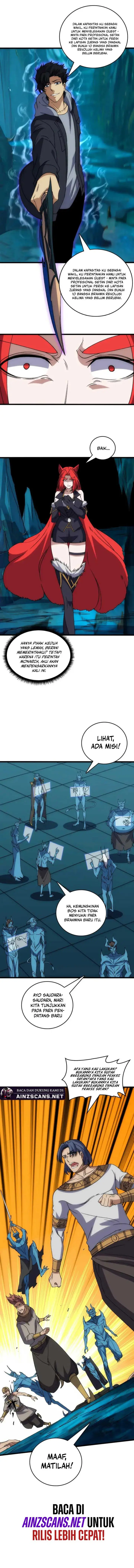 image-komik-i-become-invincible-black-dragon-boss-at-the-start-chapter-62-3/12