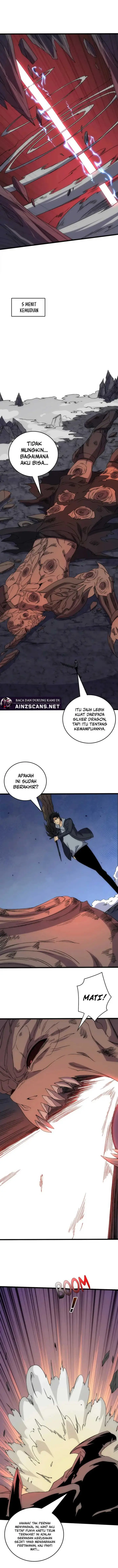 image-komik-i-become-invincible-black-dragon-boss-at-the-start-chapter-62-7/12
