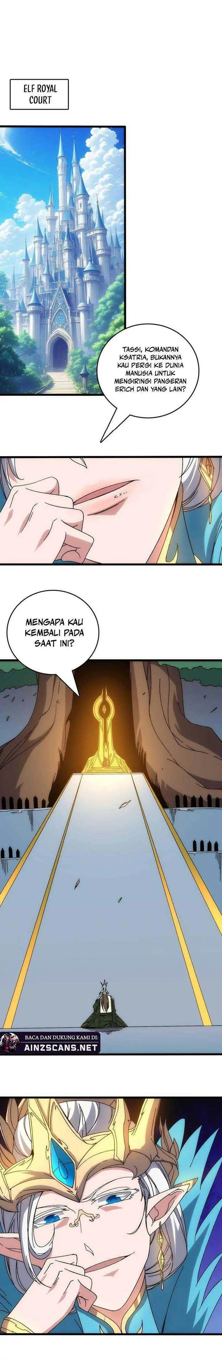 image-komik-i-become-invincible-black-dragon-boss-at-the-start-chapter-63-5/20