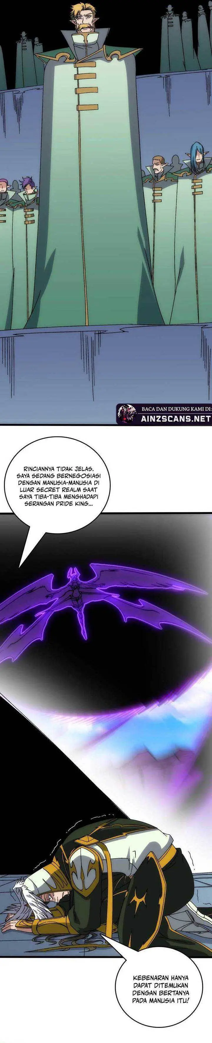 image-komik-i-become-invincible-black-dragon-boss-at-the-start-chapter-63-7/20