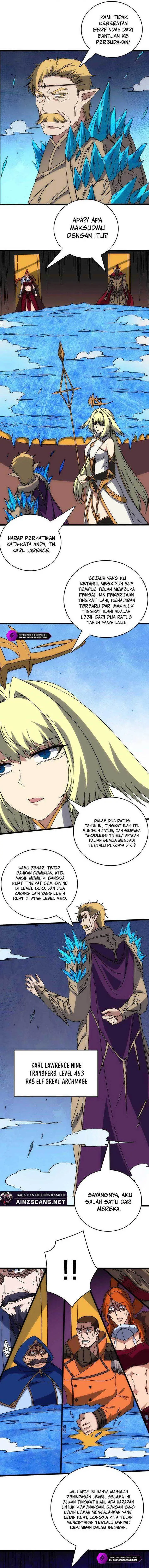 image-komik-i-become-invincible-black-dragon-boss-at-the-start-chapter-63-12/20