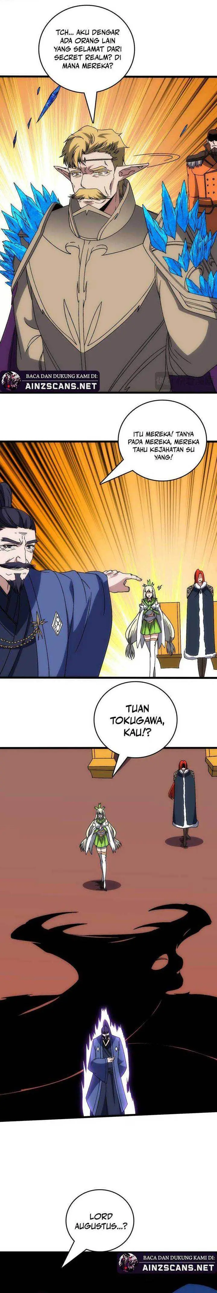 image-komik-i-become-invincible-black-dragon-boss-at-the-start-chapter-63-17/20