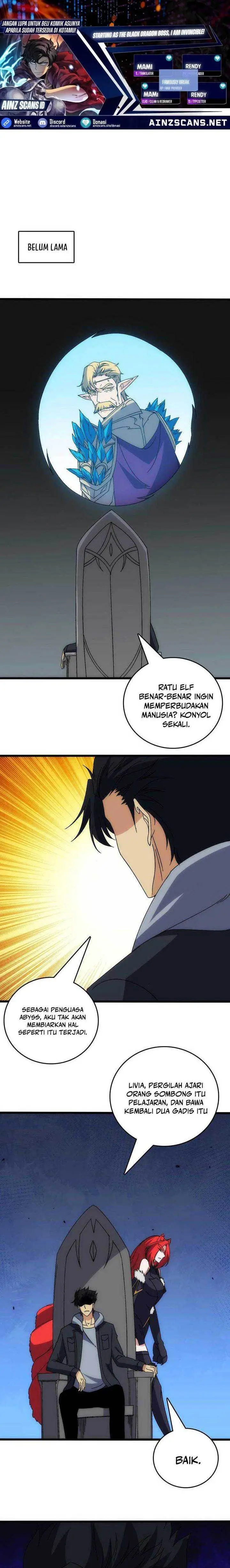 image-komik-i-become-invincible-black-dragon-boss-at-the-start-chapter-64-0/15