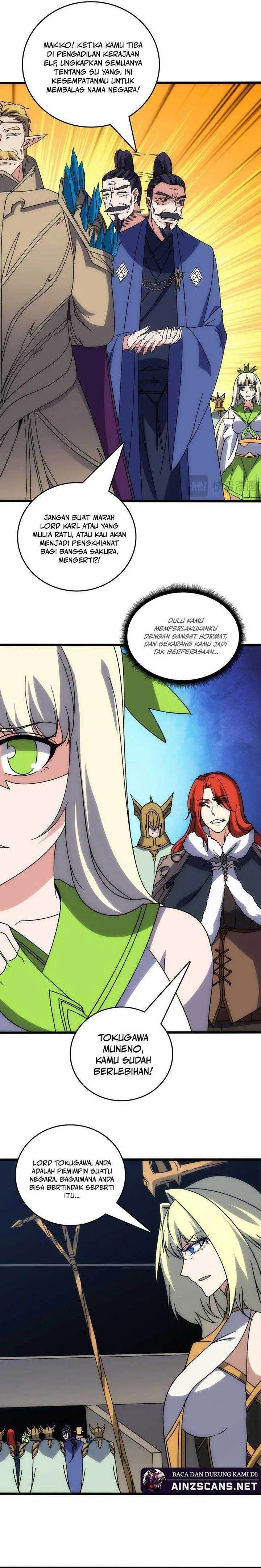 image-komik-i-become-invincible-black-dragon-boss-at-the-start-chapter-64-2/15