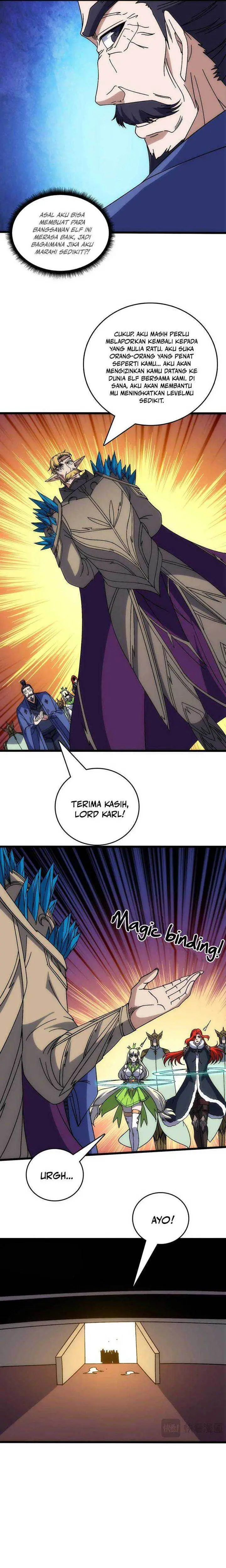 image-komik-i-become-invincible-black-dragon-boss-at-the-start-chapter-64-3/15