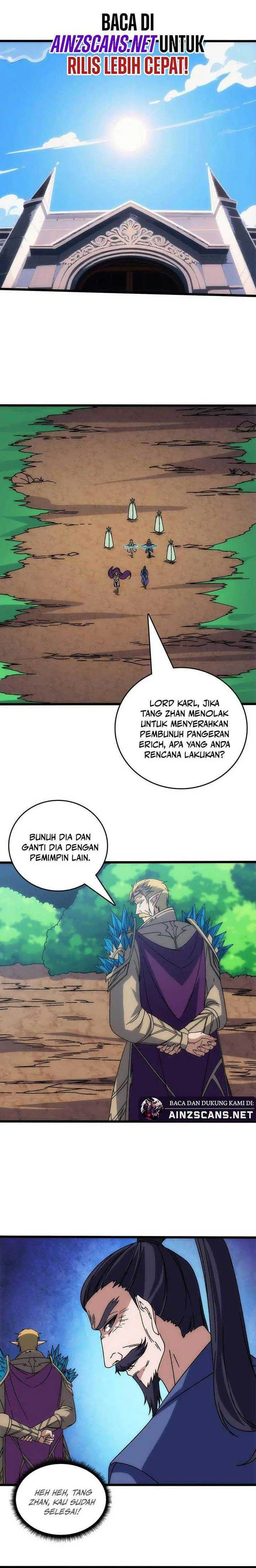 image-komik-i-become-invincible-black-dragon-boss-at-the-start-chapter-64-4/15
