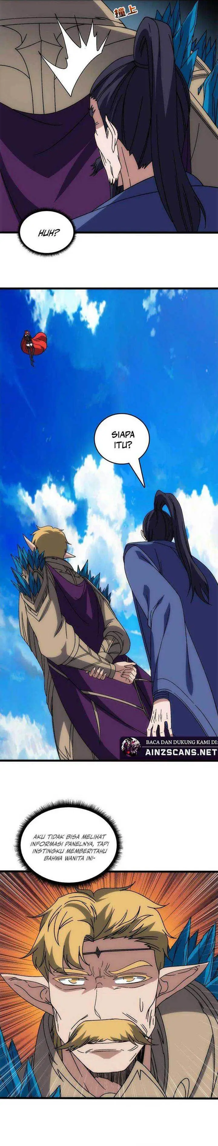 image-komik-i-become-invincible-black-dragon-boss-at-the-start-chapter-64-5/15