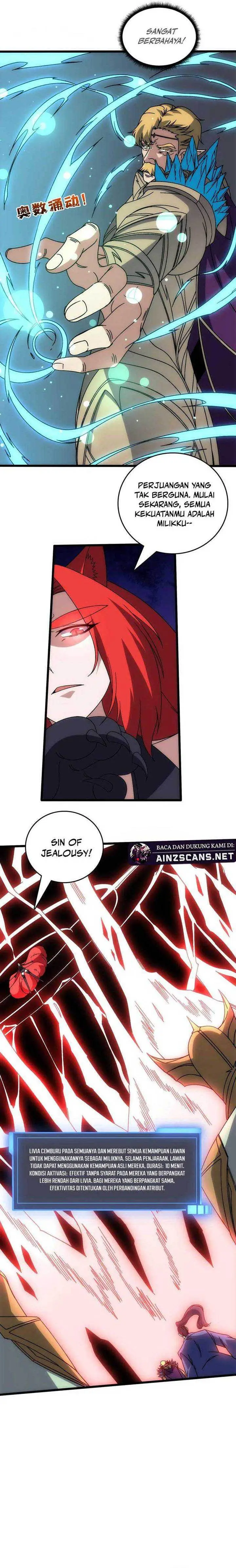 image-komik-i-become-invincible-black-dragon-boss-at-the-start-chapter-64-6/15