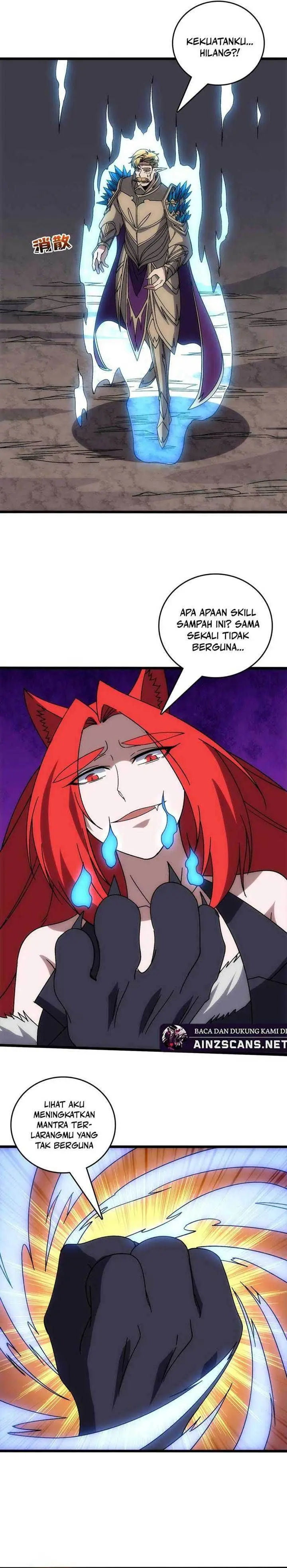 image-komik-i-become-invincible-black-dragon-boss-at-the-start-chapter-64-7/15
