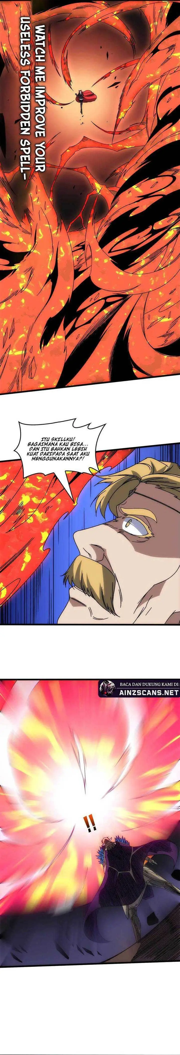 image-komik-i-become-invincible-black-dragon-boss-at-the-start-chapter-64-8/15