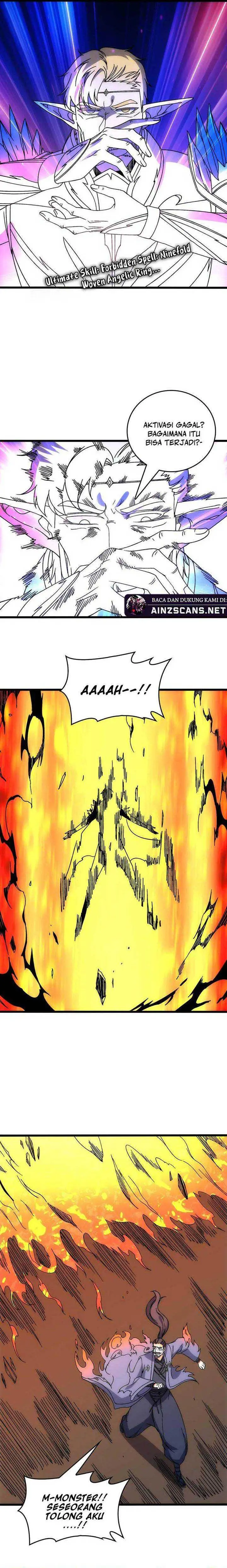 image-komik-i-become-invincible-black-dragon-boss-at-the-start-chapter-64-9/15
