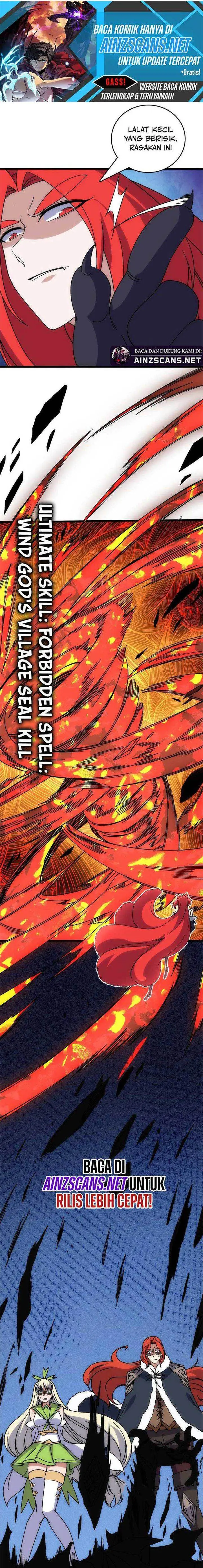 image-komik-i-become-invincible-black-dragon-boss-at-the-start-chapter-64-10/15