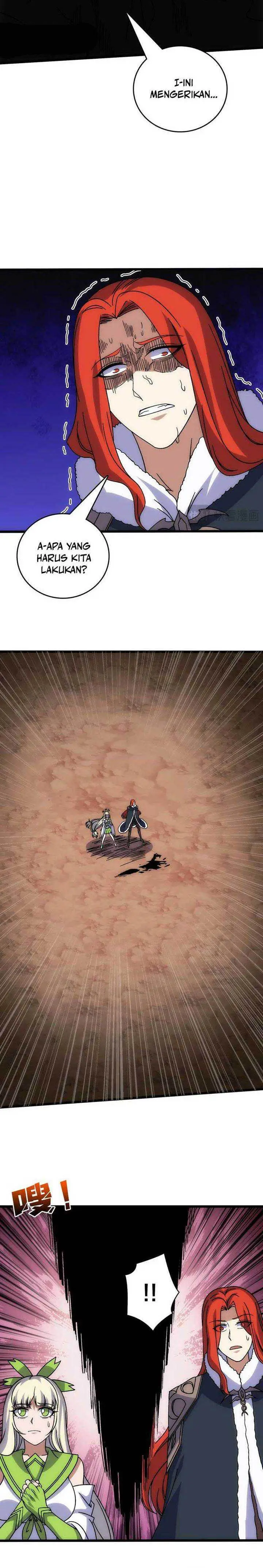 image-komik-i-become-invincible-black-dragon-boss-at-the-start-chapter-64-11/15