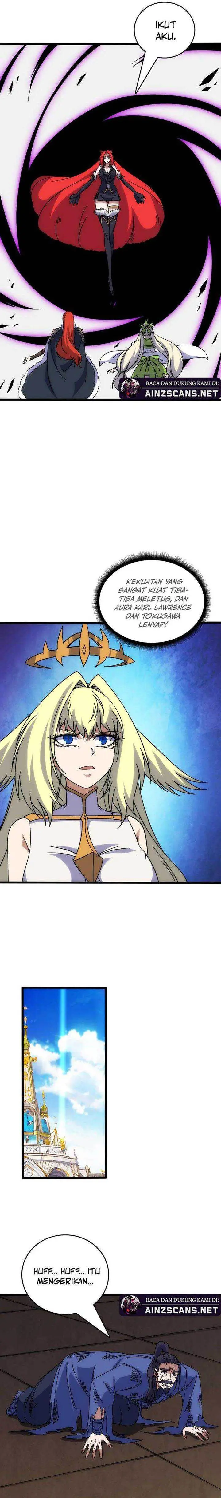 image-komik-i-become-invincible-black-dragon-boss-at-the-start-chapter-64-12/15
