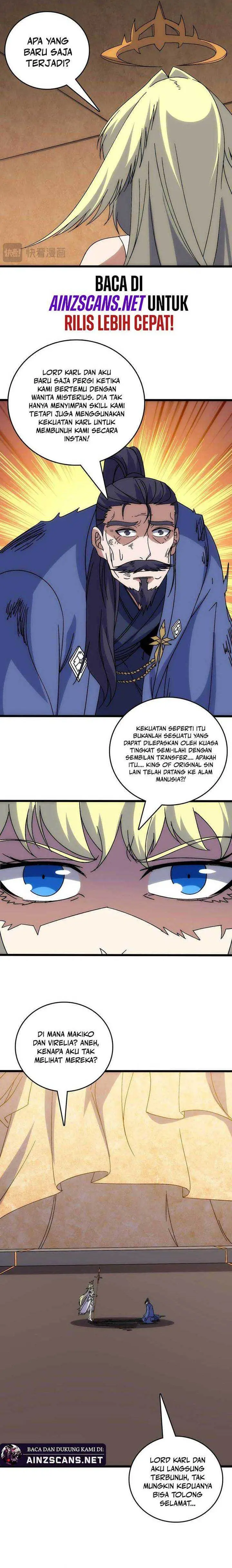 image-komik-i-become-invincible-black-dragon-boss-at-the-start-chapter-64-13/15