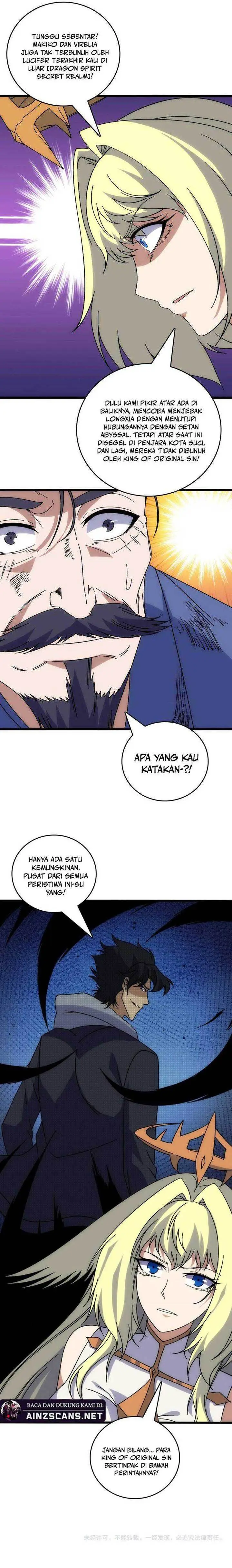 image-komik-i-become-invincible-black-dragon-boss-at-the-start-chapter-64-14/15