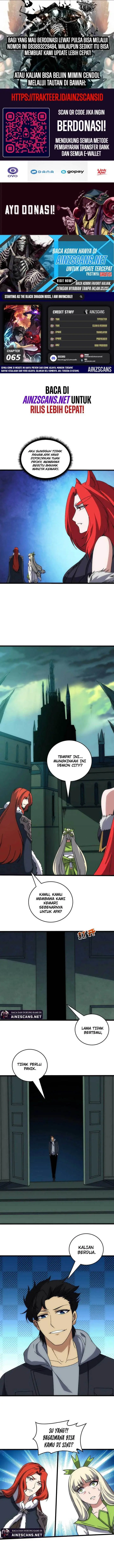 image-komik-i-become-invincible-black-dragon-boss-at-the-start-chapter-65-0/10