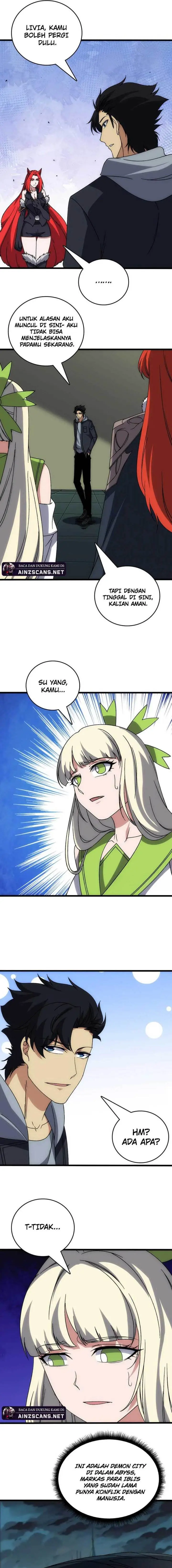 image-komik-i-become-invincible-black-dragon-boss-at-the-start-chapter-65-1/10