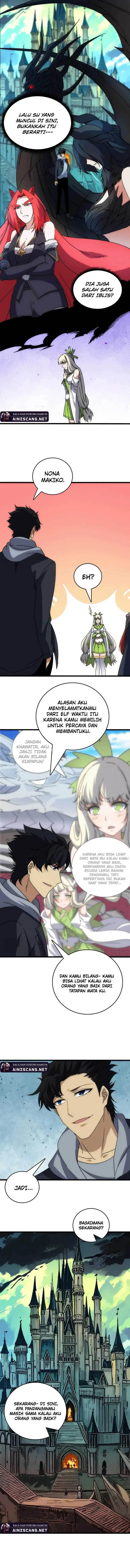 image-komik-i-become-invincible-black-dragon-boss-at-the-start-chapter-65-2/10