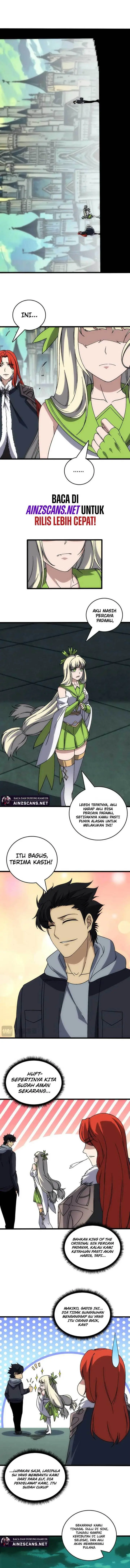 image-komik-i-become-invincible-black-dragon-boss-at-the-start-chapter-65-3/10