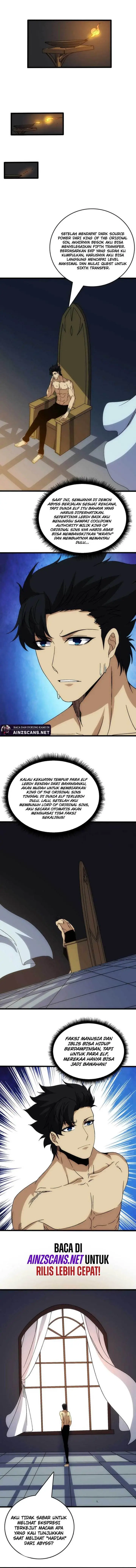 image-komik-i-become-invincible-black-dragon-boss-at-the-start-chapter-65-5/10