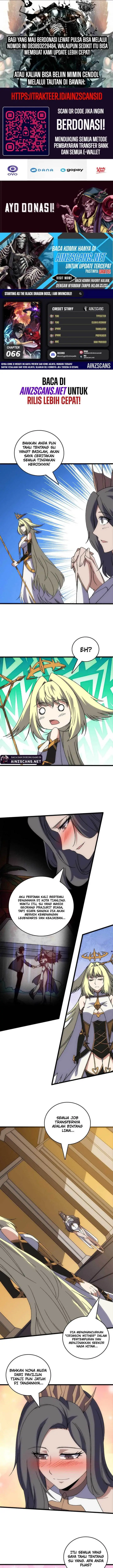 image-komik-i-become-invincible-black-dragon-boss-at-the-start-chapter-66-0/12