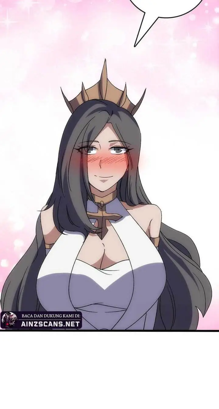 image-komik-i-become-invincible-black-dragon-boss-at-the-start-chapter-66-1/12