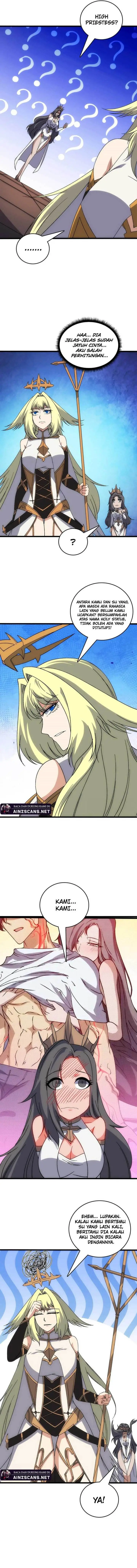 image-komik-i-become-invincible-black-dragon-boss-at-the-start-chapter-66-2/12
