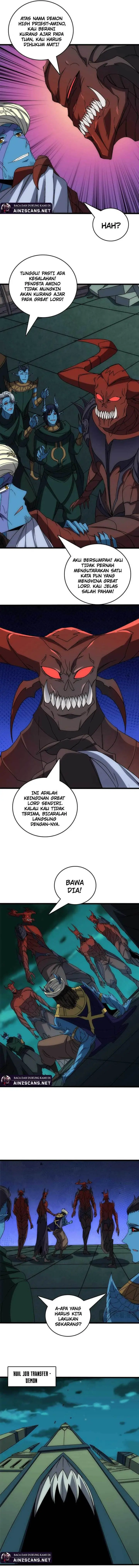 image-komik-i-become-invincible-black-dragon-boss-at-the-start-chapter-66-4/12