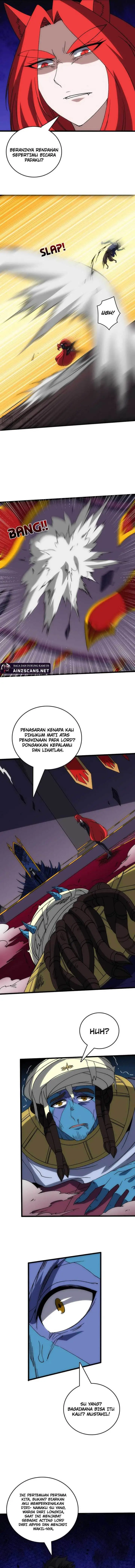 image-komik-i-become-invincible-black-dragon-boss-at-the-start-chapter-66-6/12