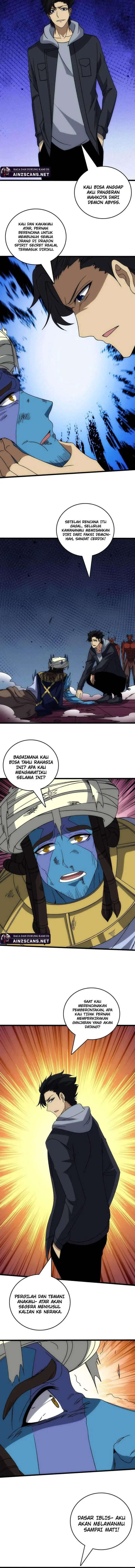 image-komik-i-become-invincible-black-dragon-boss-at-the-start-chapter-66-7/12