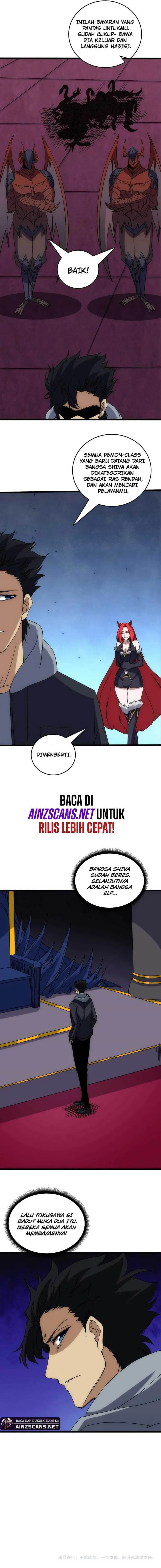 image-komik-i-become-invincible-black-dragon-boss-at-the-start-chapter-66-9/12