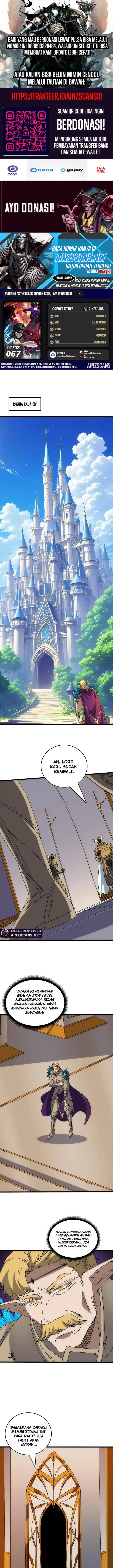 image-komik-i-become-invincible-black-dragon-boss-at-the-start-chapter-67-0/14