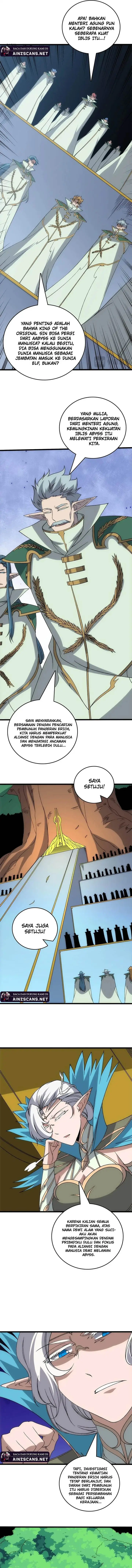 image-komik-i-become-invincible-black-dragon-boss-at-the-start-chapter-67-4/14