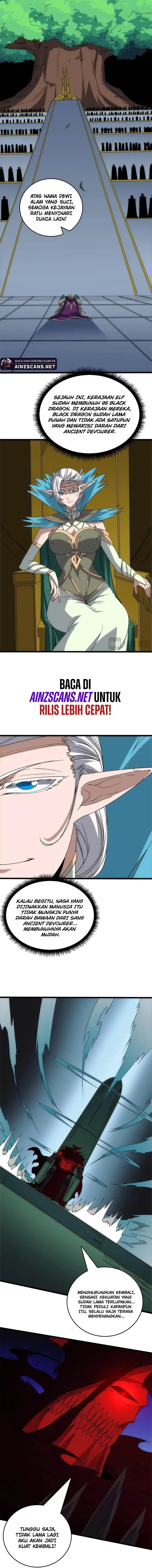 image-komik-i-become-invincible-black-dragon-boss-at-the-start-chapter-67-5/14