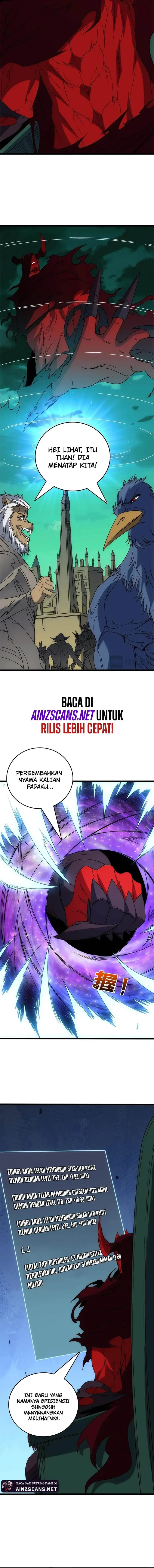 image-komik-i-become-invincible-black-dragon-boss-at-the-start-chapter-67-7/14